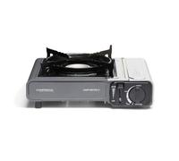 Campingaz Camp Bistro 3 Single Burner Portable Camping Gas Stove