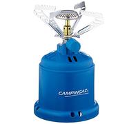 Campingaz Camping 206 Stove