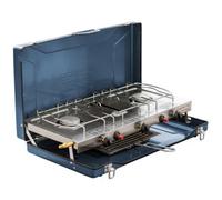 Campingaz Camping Chef Deluxe