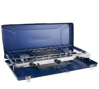 Campingaz Camping Chef Folding Stove