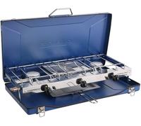 Campingaz Camping Chef Folding Stove