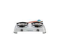 Campingaz Camping Cook Cv Double Burner Stove