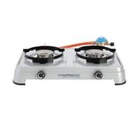 Campingaz Camping Cook CV Double Burner