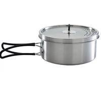 Campingaz Camping Kit Outdoor Cooking Motorhome Caravan,camping, Backpacking