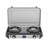 Campingaz Camping Kitchen 2 Maxi Gas Stove