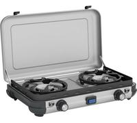 Campingaz Camping Kitchen 2 Maxi Travel Stove
