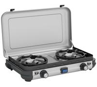 Campingaz Camping Kitchen 2 Maxi Gas Stove