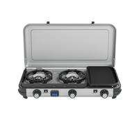 Camping Kitchen 2 Multi Cook (New) One Size