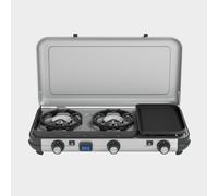 Campingaz Camping Kitchen 2 Multi Cook (New), Multi