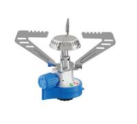 Campingaz Camping Micro Connect Gas Cartridge Stove