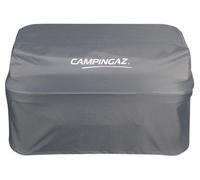 Campingaz Camping Premium Attitude 2100 Cover