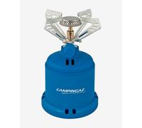 Campingaz Camping stove 206 S (for cartridge C-206) Blue