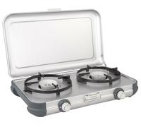 Campingaz Camping Kitchen 2 Portable Stove 2 x 2000W Burners