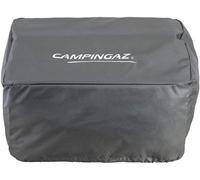 Campingaz Attitude 2Go Table Top Gas BBQ - Premium Barbecue Cover