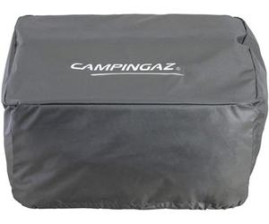 Campingaz Campingz Premium Attitude 2Go Cover
