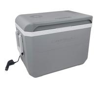 Campingaz Car 12V Electric Cool Box 36 L Cooler Camping Box Cool Container