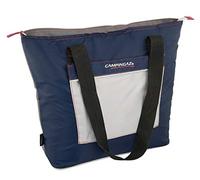 Campingaz - Carry Bag 13 Liters
