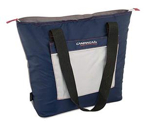 Campingaz - Carry Bag 13 Liters