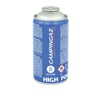 Campingaz CG1750 Butane Propane Mix Camping Outdoors Blowlamps Torches