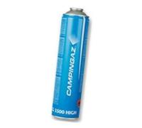 CAMPINGAZ CG1750 GAS CARTRIDGE- BUTANE/PROPANE- 170G