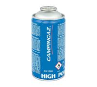 Campingaz CG1750 Gas Cartridge Butane Propane Mix Blow Torch Fuel