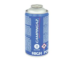 Campingaz CG1750 Gas Cartridge Butane Propane Mix Blow Torch Fuel