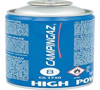 Campingaz - Cg1750 Pi Cart. V Bupro