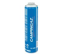 Campingaz 3500 Butane Propane Gas Cartridge 350g GAZ3500