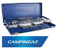 Campingaz Camping Chef Folding Stove