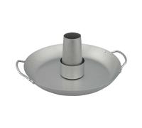 Campingaz Chicken Roaster