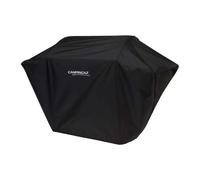 Campingaz Classic L Bbq Cover