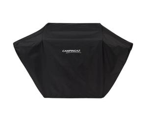 Campingaz Classic M Compact/Select Cover