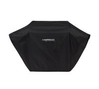 Campingaz Classic S BBQ Cover for Compact 3 Series, Black