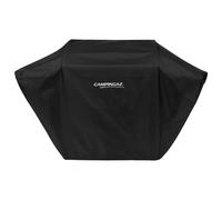 Campingaz Classic Universal M Bbq Cover