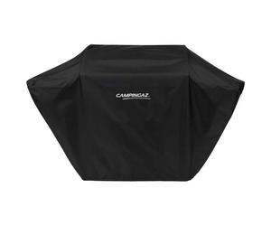 Campingaz Classic Universal M Bbq Cover