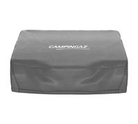 Campingaz Classic Universal Othello 2 Bbq Cover