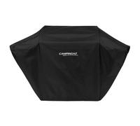 Campingaz Classic Universal S Bbq Cover Black 124 x 52 x 118 cm