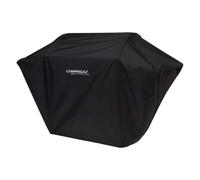 Campingaz Classic Xl Bbq Cover
