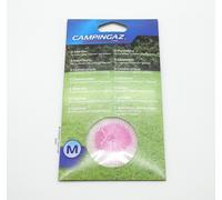 CAMPINGAZ COLEMAN GAS MANTLES MEDIUM (3 PACK)
