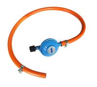 Campingaz Coleman Hose & Regulator Kit