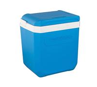 Campingaz Icetime 26L Cooler Blue