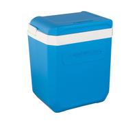 Campingaz Icetime Plus 26L