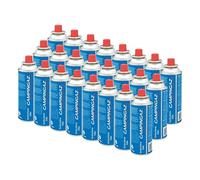 Campingaz CP250 Gas Cartridge 250g Pack of 24