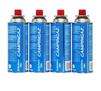 Campingaz CP250 Gas Cartridge 12 Pack
