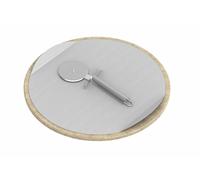 Campingaz Culinary Modular Pizza Stone One Size
