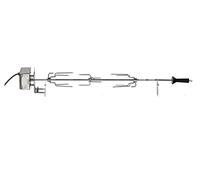 Campingaz Culinary Modular Rotisserie Kit