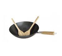 Campingaz Culinary Modular Wok