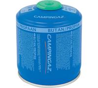 Campingaz CV300 Plus Gas Cartridge