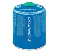Campingaz CV470 Plus Gas Cartridge