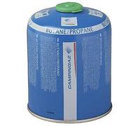 Campingaz® CV470 Plus Butane/Propane Gas Cartridge 450g